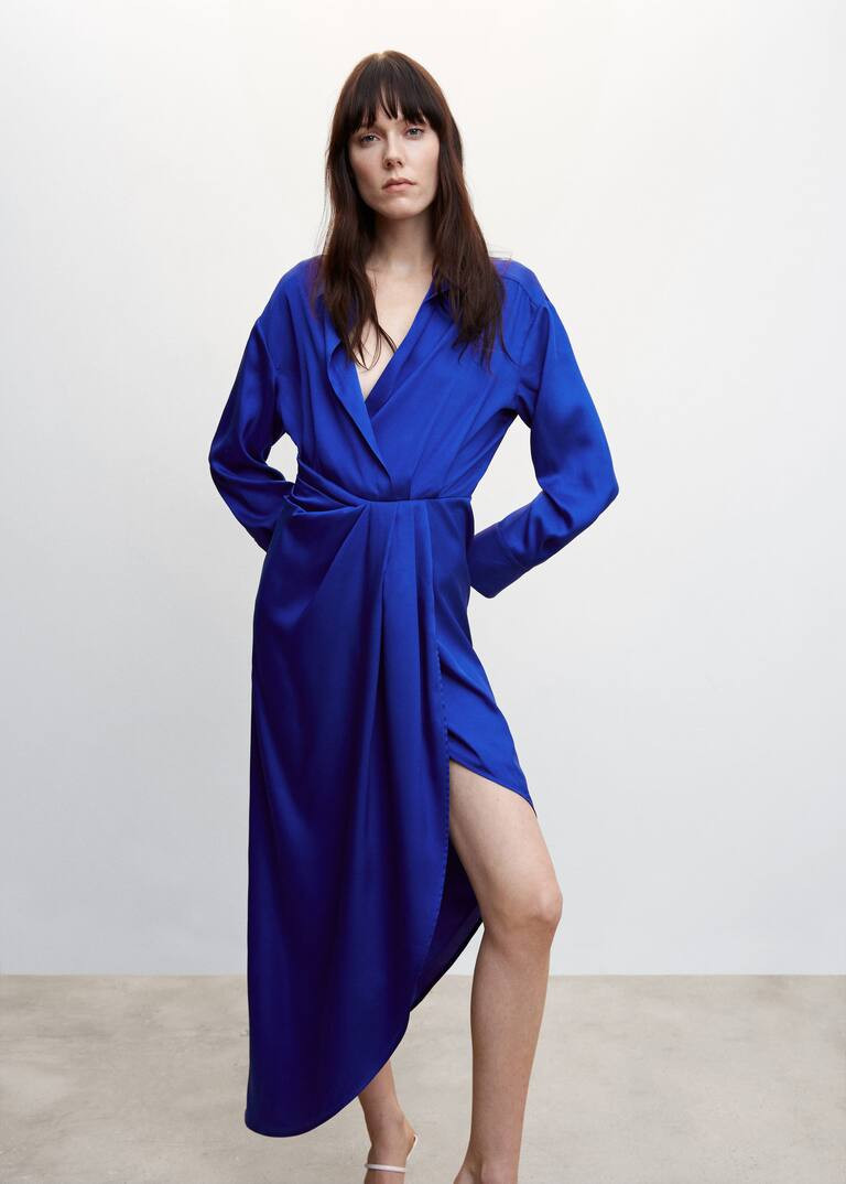 68101214 | MANGO (UK)