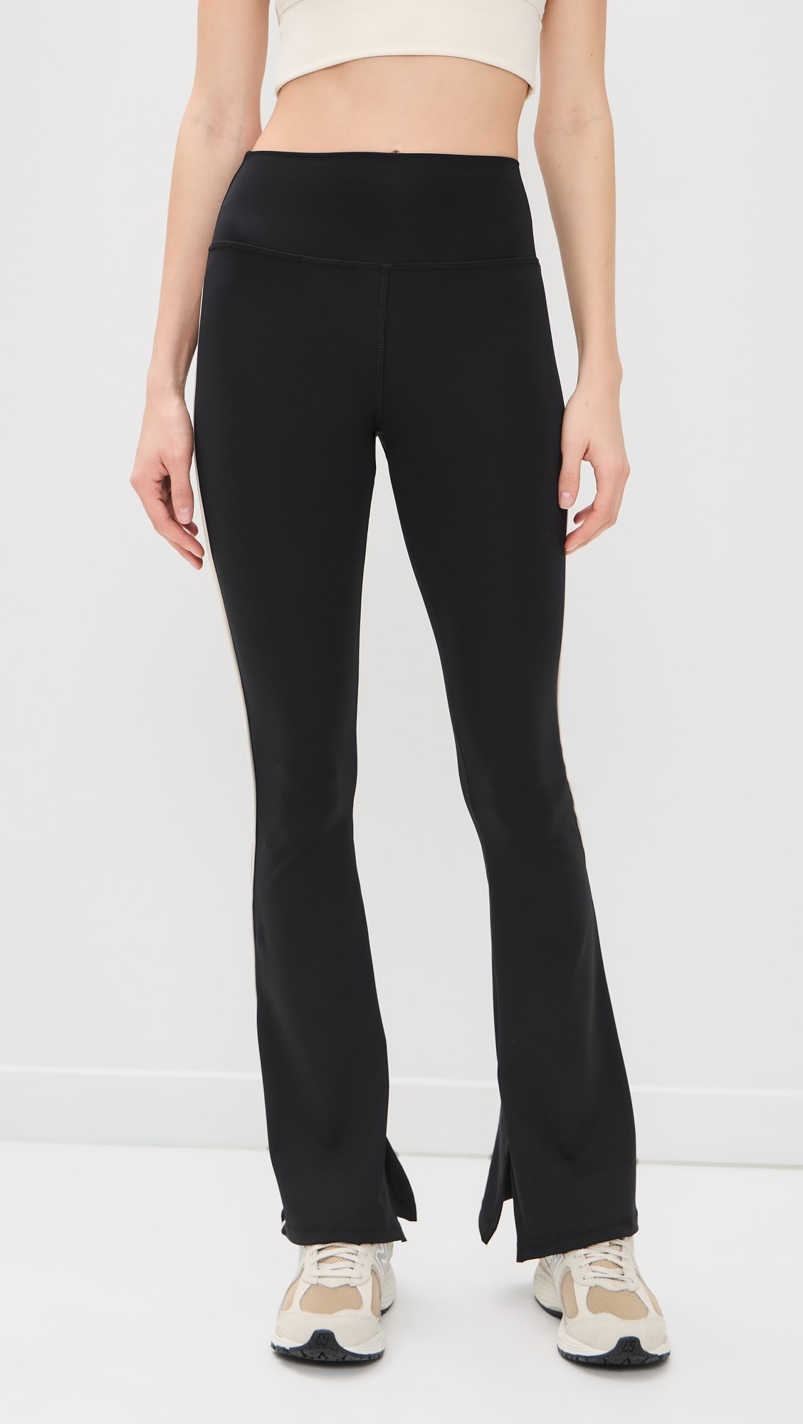 The Fletcher Pants | Shopbop