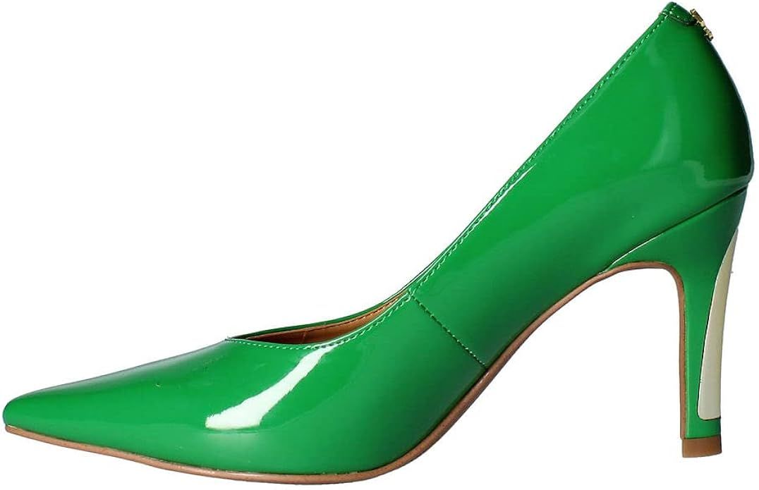 J. Renee Women's Pumps | Amazon (US)