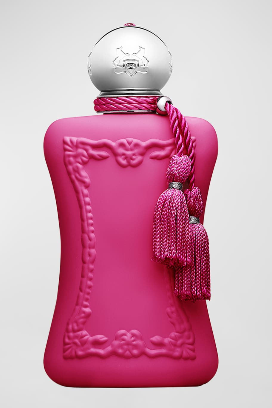 Parfums de Marly 2.5 oz. Oriana Eau de Parfum | Neiman Marcus