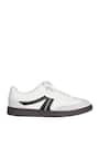 Retro trainers | PULL and BEAR UK