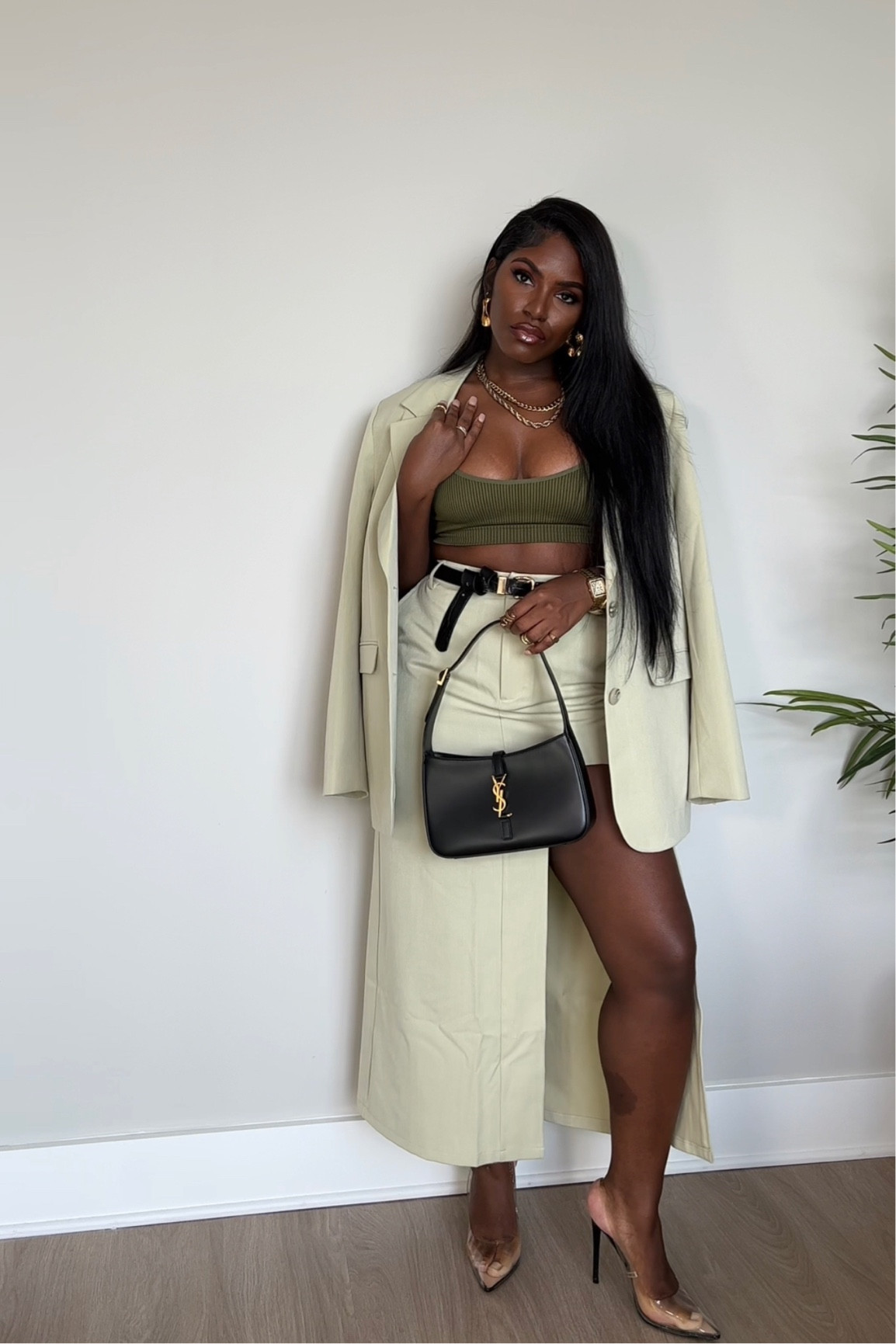 GDWM

#LTKstyletip #LTKFind