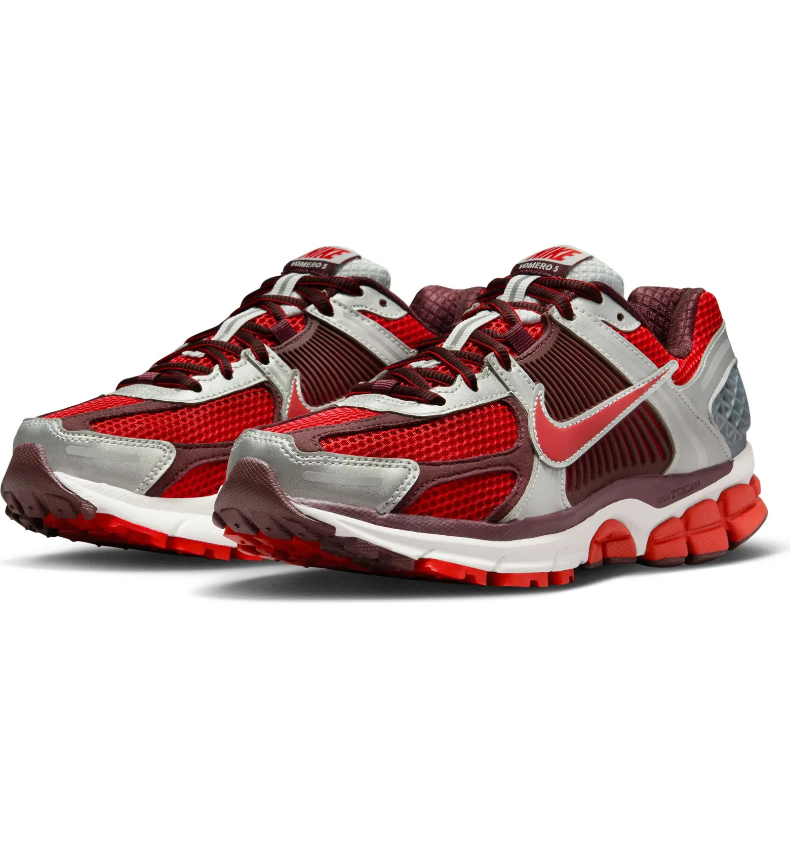Nike Zoom Vomero 5 Sneaker (Women) | Nordstrom | Nordstrom