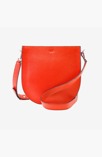 Yash Crossbody Bag (Women) | Nordstrom | Nordstrom