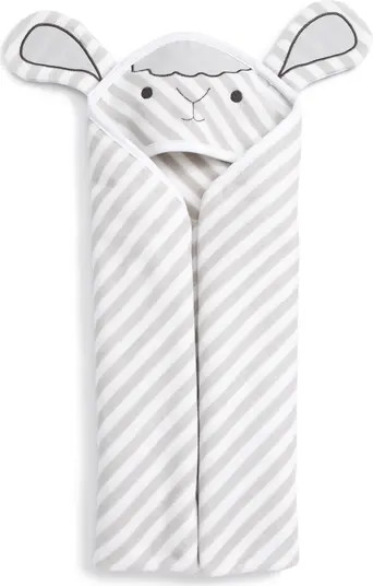 Baby Hooded Animal Towel | Nordstrom