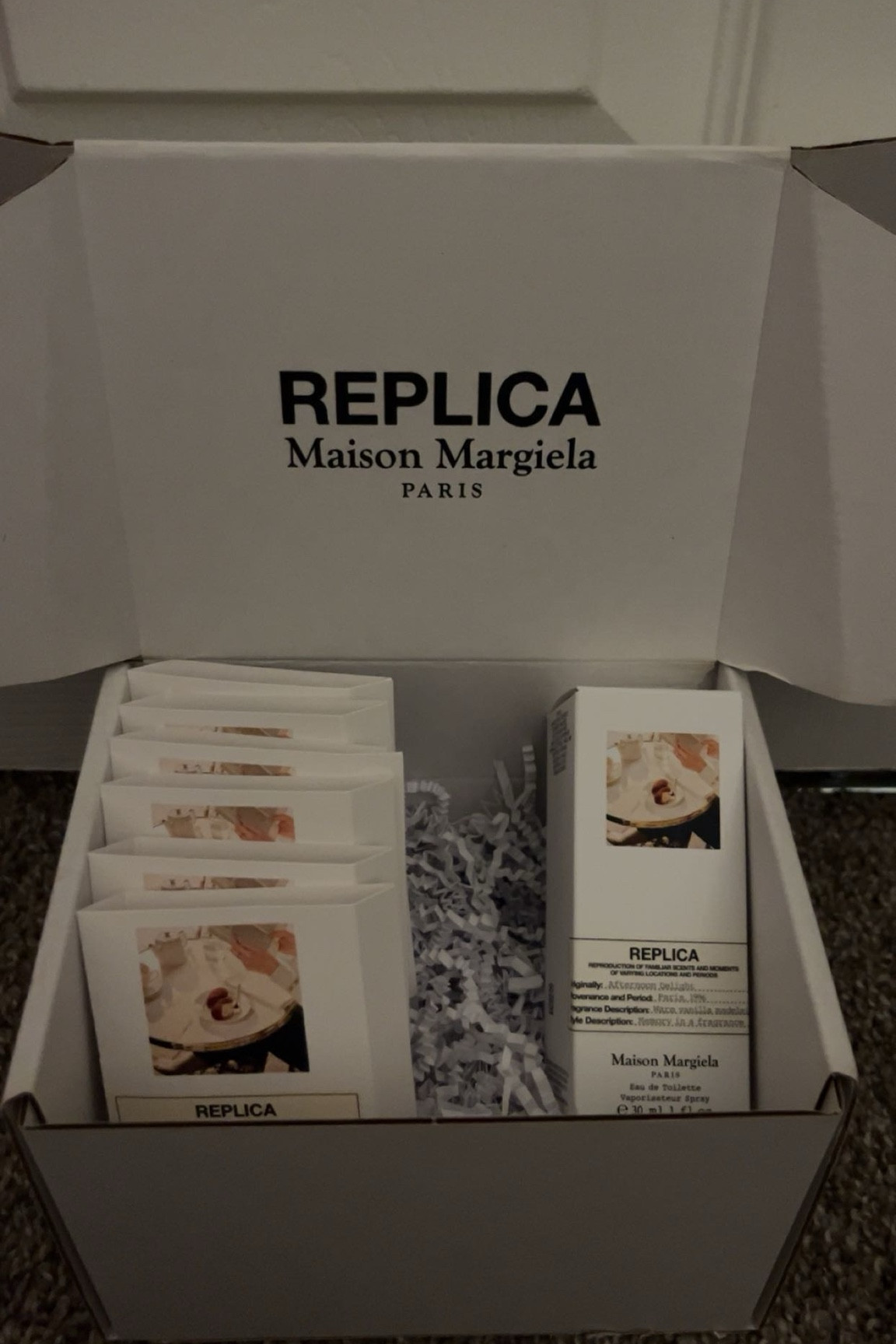 #LTKBeauty #LTKTravel #LTKItBag