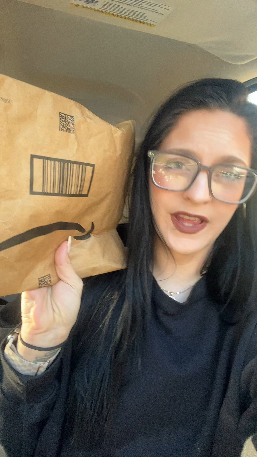 I’m obsessed with the ordinary fr. 

#LTKNYFW #LTKselfcare #LTKgrwm