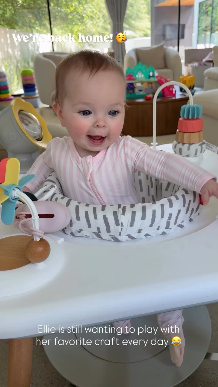 Sutton’s pajamas are on sale and fully in stock! Comes in multiple colors! 

Also linking Ellie’s adorable @Rylee & Cru outfit! 🫐

#LTKKids #LTKBaby #LTKActive