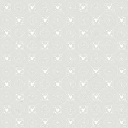 York Wallcoverings Disney Mickey Mouse Argyle 33' L x 20.5" W Wallpaper Roll | Wayfair North America