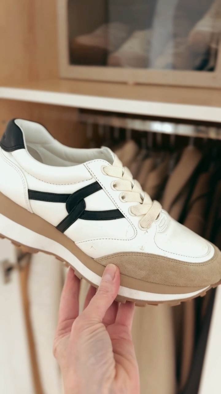 I love these so much that I own them in 4 colorways!! TTS. 

#LTKSeasonal #LTKOver40