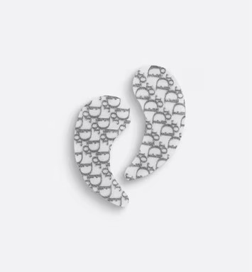 Hydrating Under Eye Patches - Combat Digital Fatigue | DIOR | Dior Beauty (US)