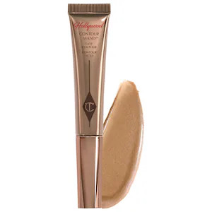 Hollywood Contour Wand - Charlotte Tilbury | Sephora | Sephora (US)