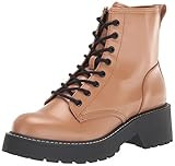 Madden Girl Women's Carra Fashion Boot | Amazon (US)