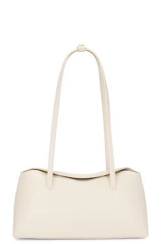 Chrystie Bag
                    
                    Freja New York | Revolve Clothing (Global)