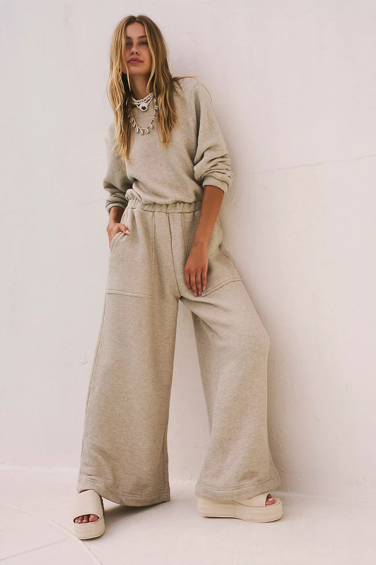 Darla One-Piece | Free People (Global - UK&FR Excluded)