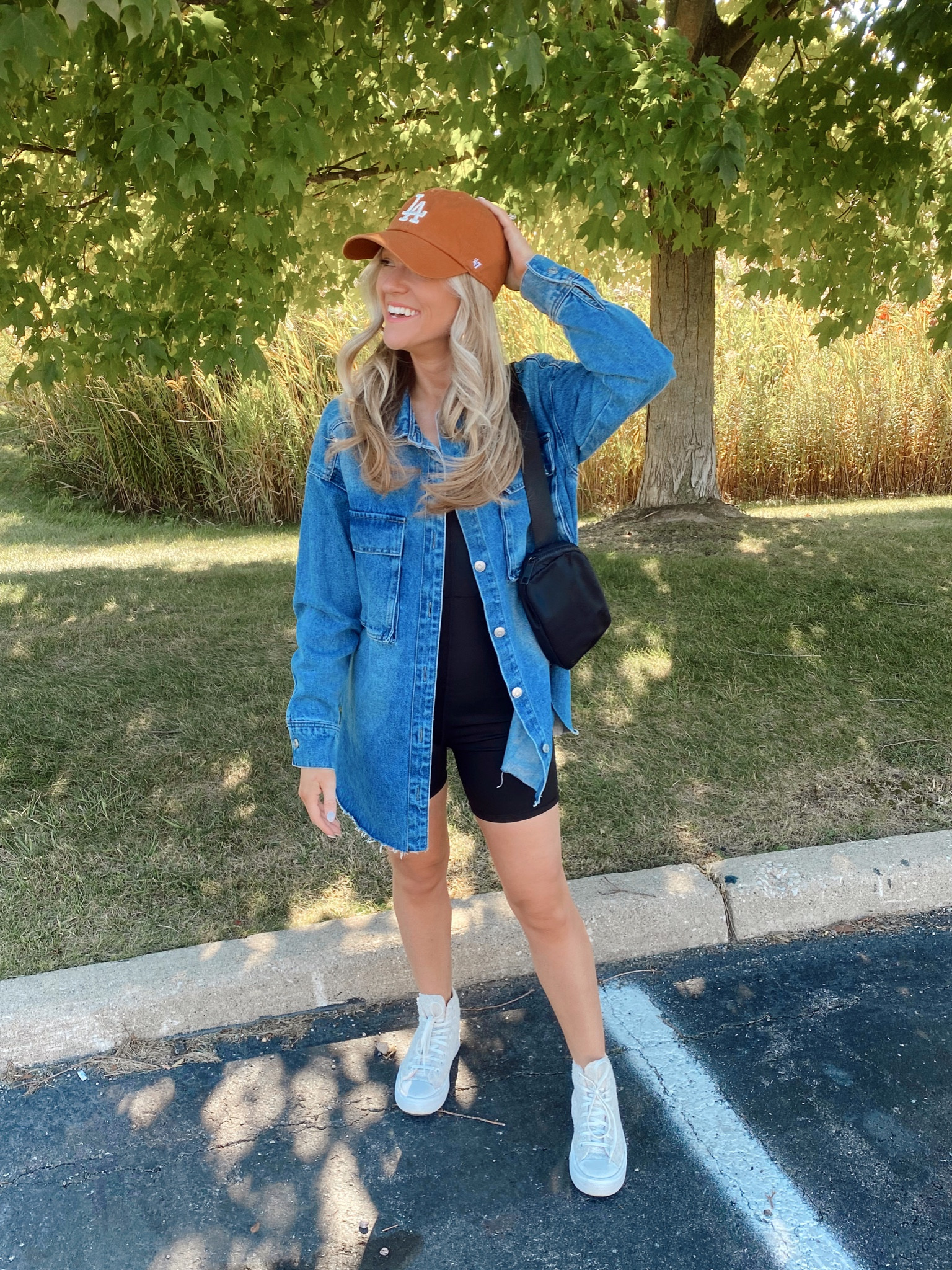 #LTKfit #LTKtravel #LTKunder50