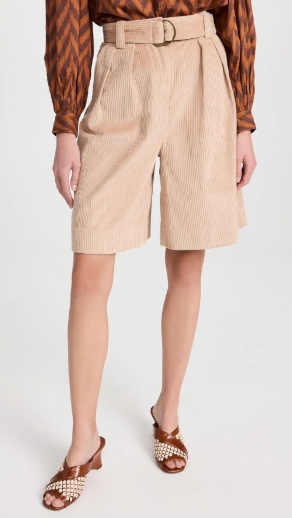 Piper Shorts | Shopbop