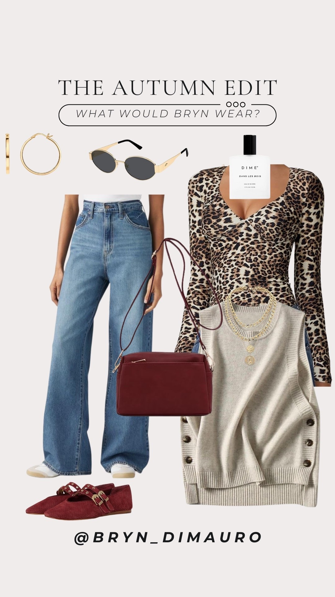 Elevated casual outfit inspo all Amazon! 

#LTKStyleTip #LTKShoeCrush
