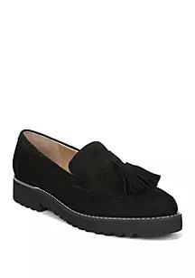 Carolynn Slip On Shoes | Belk