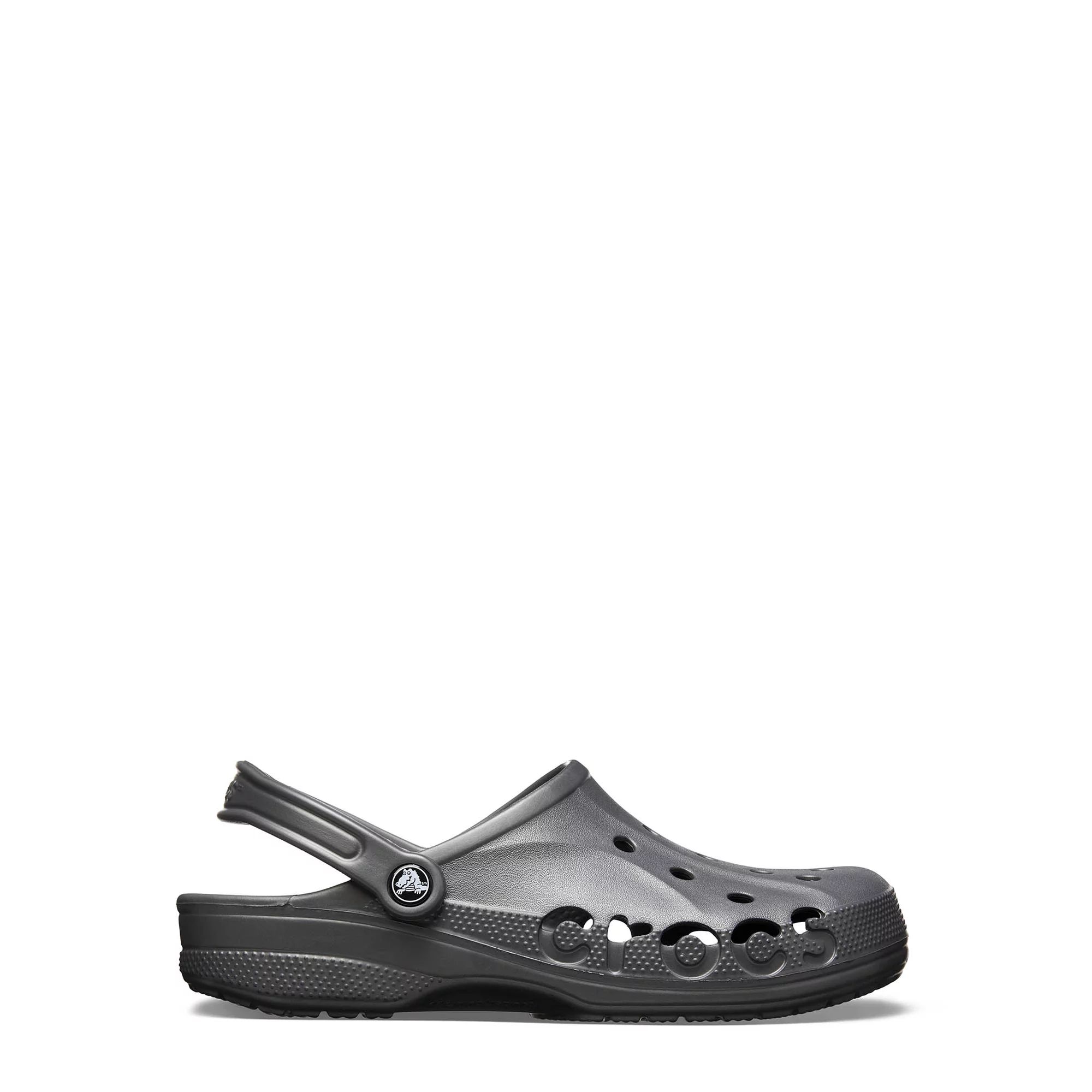Crocs Unisex Baya Clog Sandals - Walmart.com | Walmart (US)