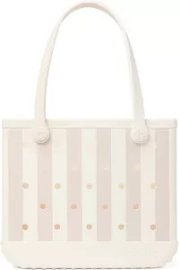 Bogg Bag Baby Printed | DICK'S Sporting Goods