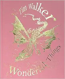 Tim Walker    Hardcover – Illustrated, October 22, 2019 | Amazon (US)