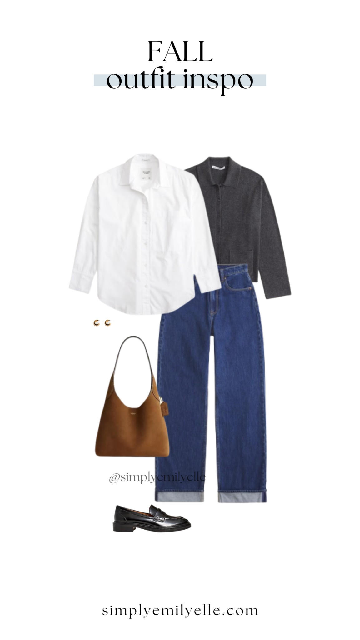 Fall outfit ideas, fall outfit idea, fall fashion, fall outfit inspo, fall outfits 2024, fall style, casual fall outfits, casual fall outfit, casual fall outfit inspo, casual fall outfit ideas, fall trends 2024

#LTKFallSale #LTKSeasonal #LTKStyleTip