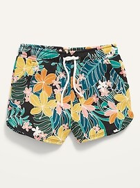 $6.00 | Old Navy (US)