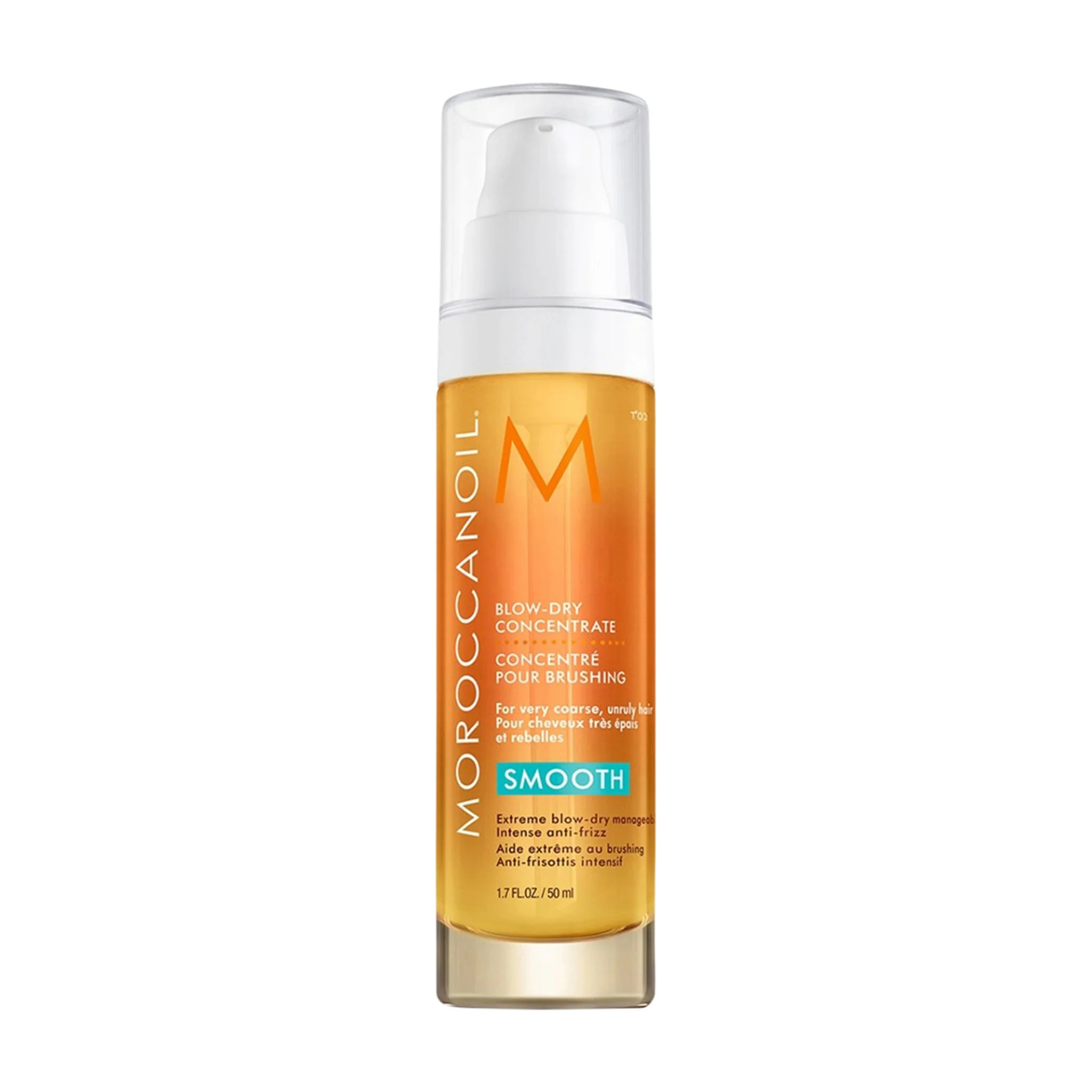 Blow Dry Concentrate | Bluemercury, Inc.