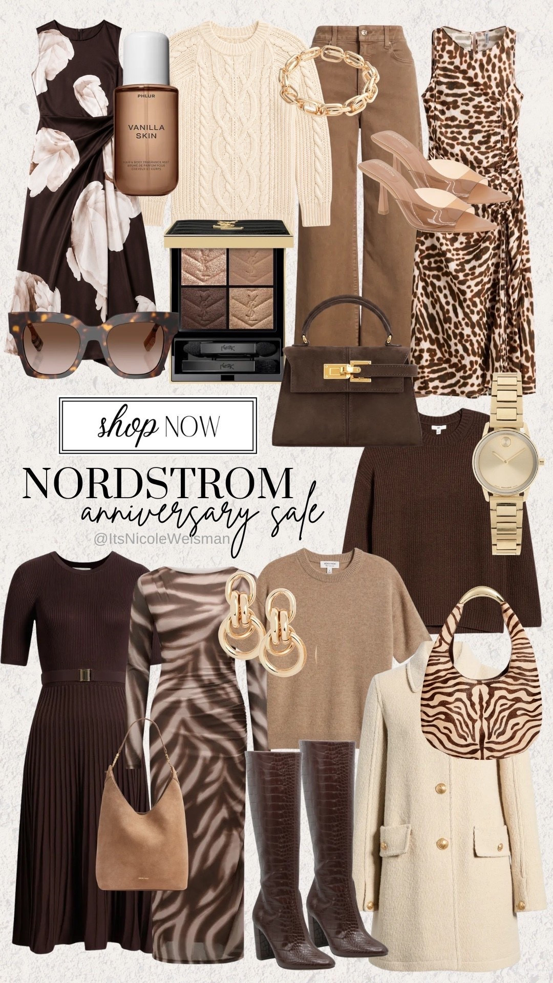 Nordstrom Anniversary Sale

#NordstromAnniversarySale #NSale2026 #NSale #LTK #LTKStyle #LTKFinds #LTKSale #NordstromFinds #FallFashion #StyleInspo #SaleAlert #ShopWithMe #sunnies #sunglasses #womensfashion #womensstyle

#LTKMidsize #LTKSaleAlert #LTKootd #LTKootd #LTKSaleAlert #LTKMidsize