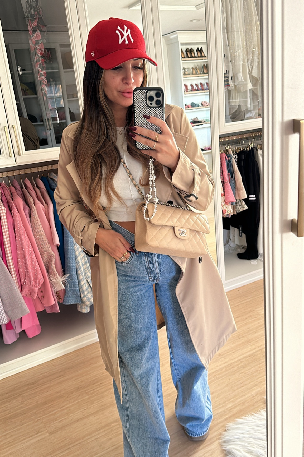 #LTKStyleTip #LTKFindsUnder50 #LTKSaleAlert