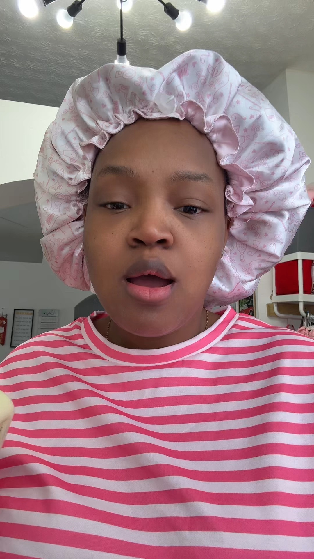 My skincare routine favorites and my skin has been THANKING me lately ✨🤍

Cleanser that doesn’t strip.
Hydrating toner.
Brightening serum.
Barrier repairing moisturizer.
SPF every single day.

Simple. Consistent. Effective.

When you focus on hydration and protecting your skin barrier, everything changes. I linked all my current favorites so you can build a routine that actually works.

#SkincareRoutine #GlowingSkin #SkinBarrierCare #HealthySkinJourney #BeautyFavorites #SelfCareDaily #WinterSkinCare #ShoppingWithPriiincesss #Atlantamom #Atlantabloggers #Atlantablogger #AtlantaCreator #Atlantacontentcreators #Atlantacontentcreator

#LTKmorningroutine #LTKBeauty #LTKselfcare