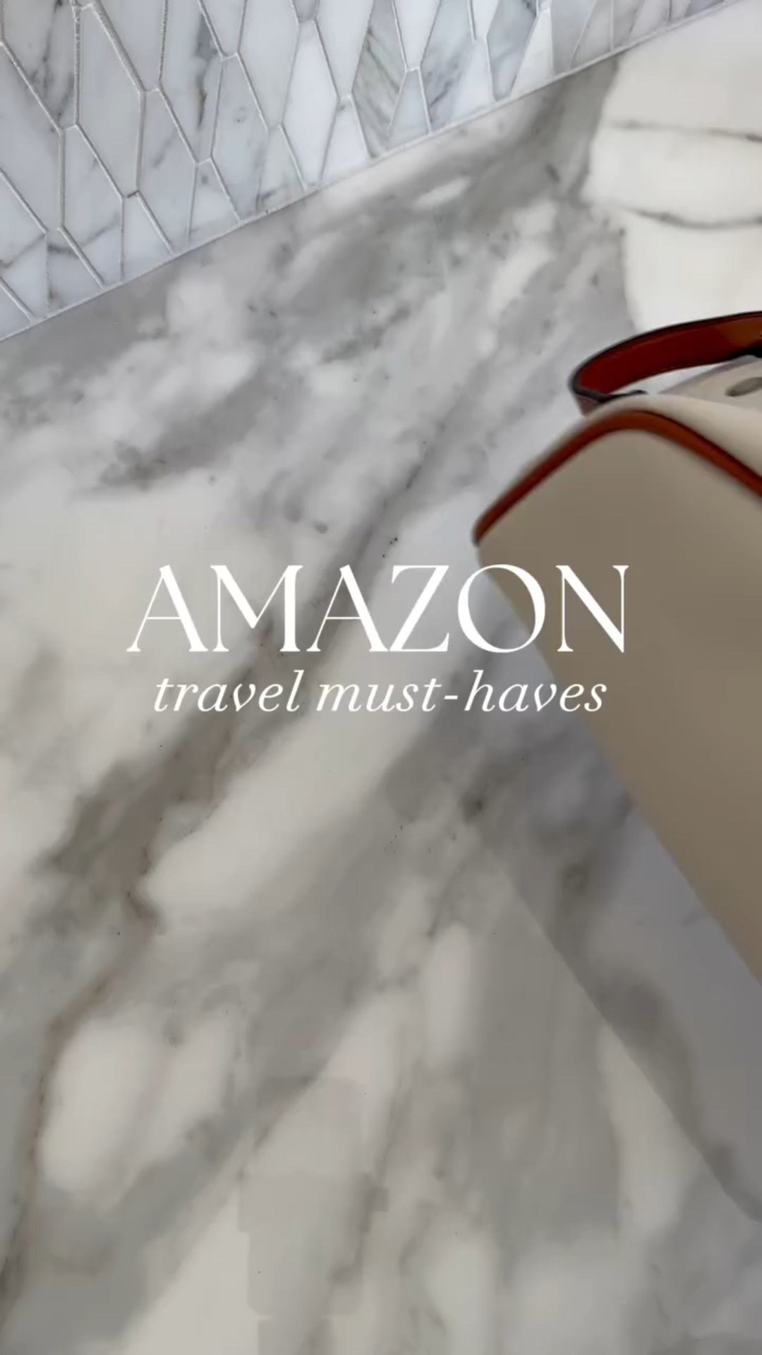 Scroll to shop!! Follow for more finds!!! Xo! 💫


#LTKBeauty #LTKFindsUnder50 #LTKFindsUnder100