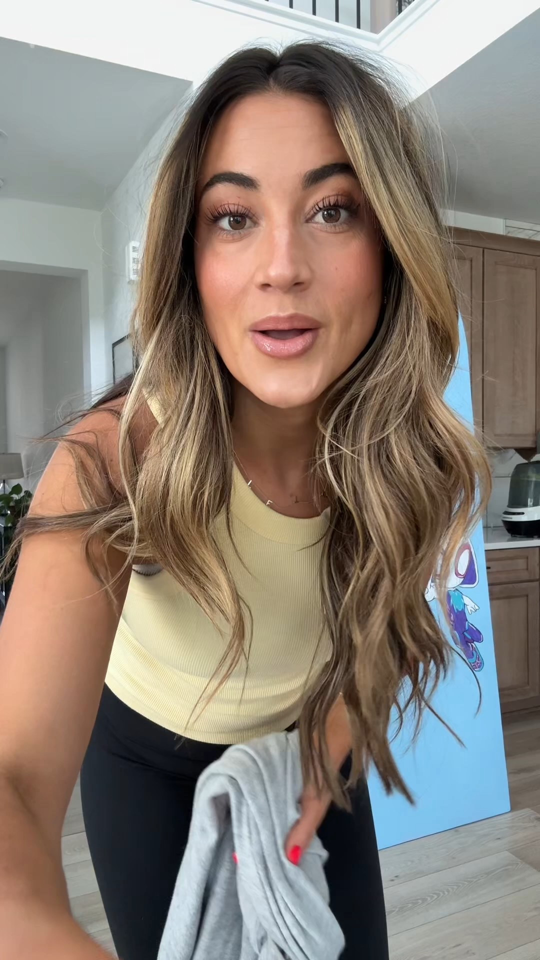 Airport outfit always! 

#LTKHoliday #LTKTravel