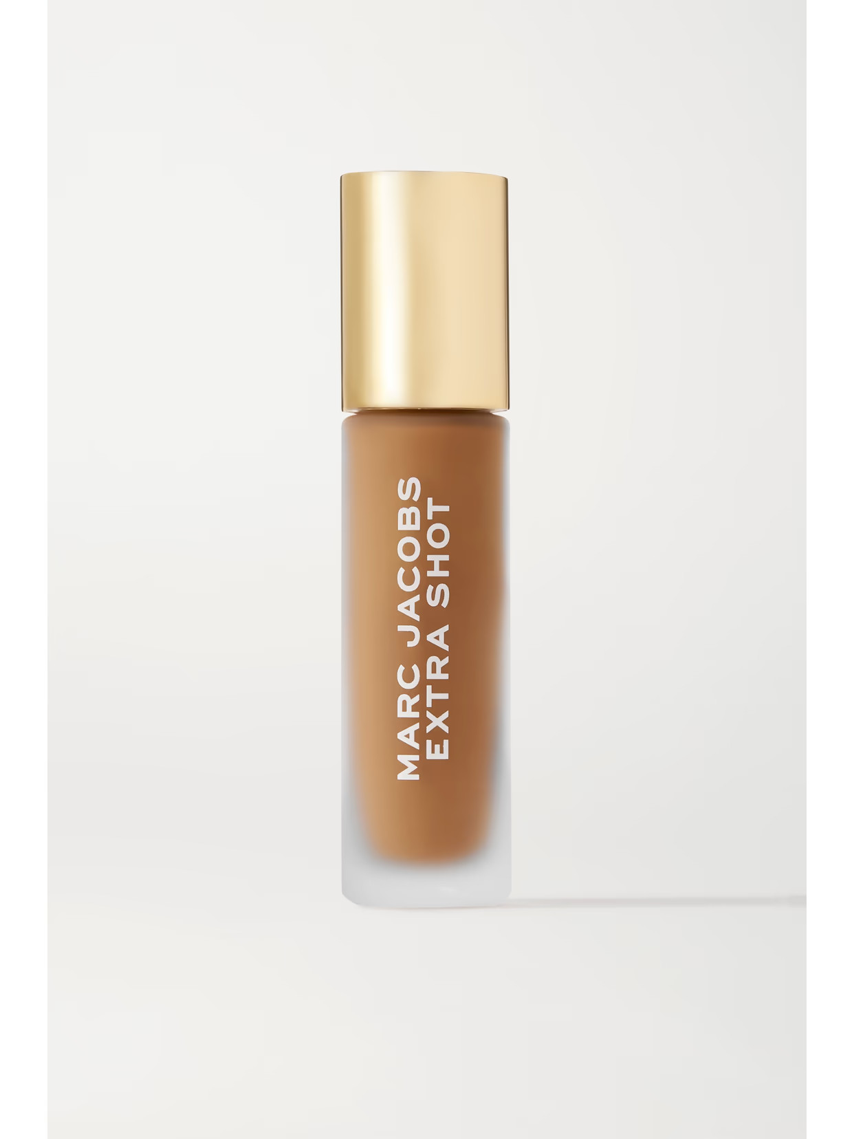 MARC JACOBS BEAUTY - Café Extra Shot Youthful Look Longwear Concealer - Light 110, 15ml | NET-A-PORTER (US)