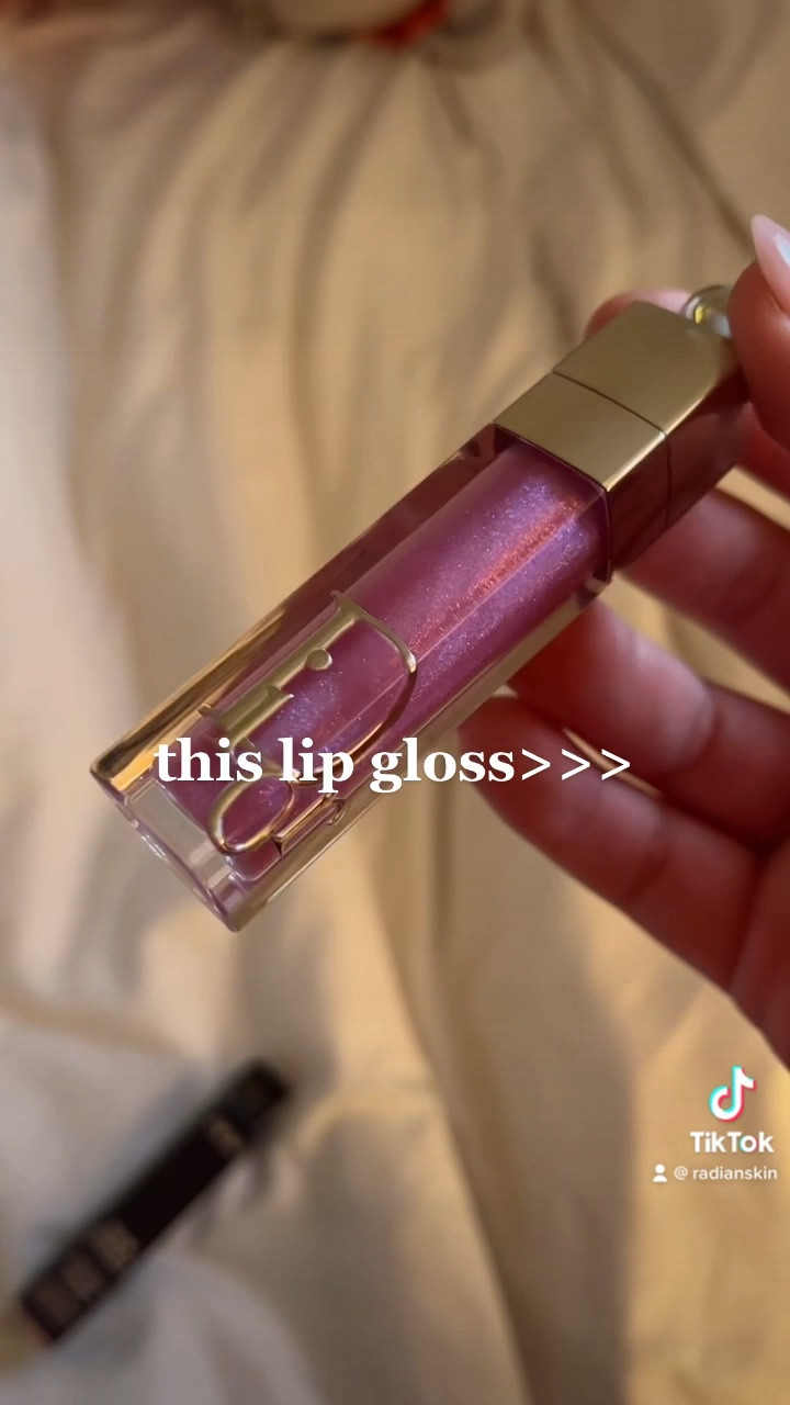 #LTKGiftGuide #LTKunder50 #LTKbeauty