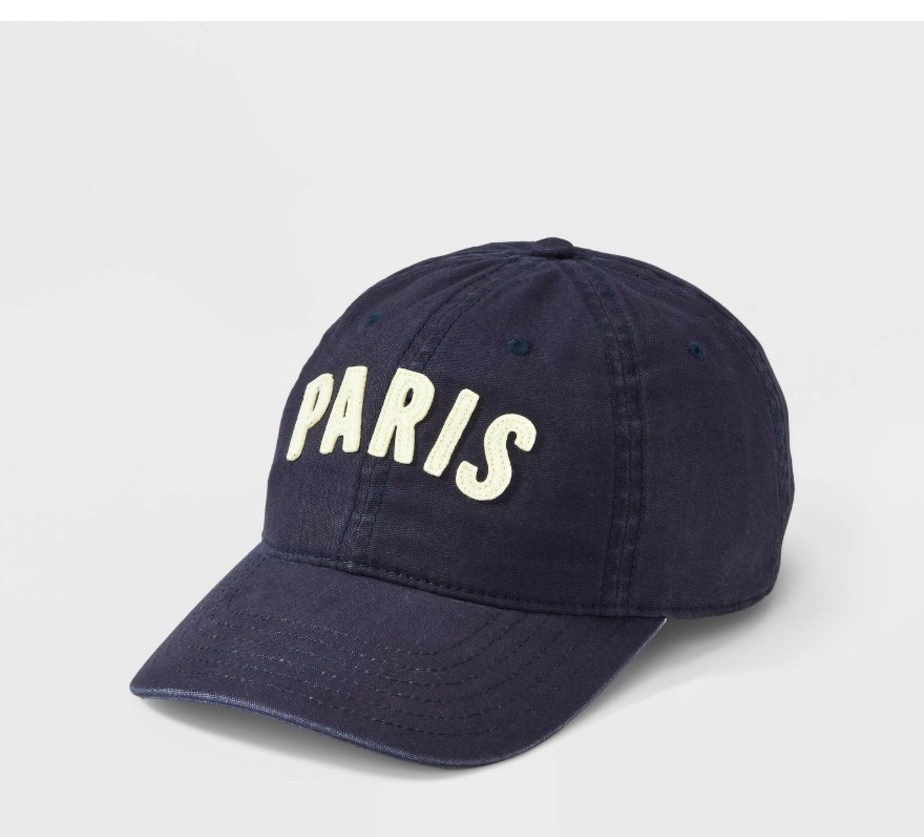 $15 hat at Target! Looks like Anine Bing and great quality for a fraction of the price! 

#LTKTravel