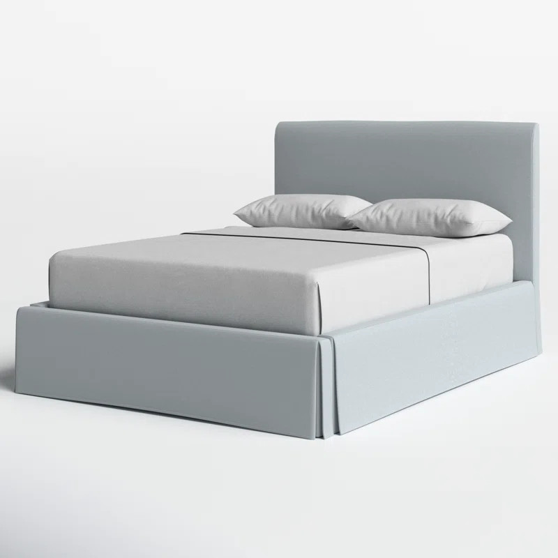 Joss & Main | Wayfair North America