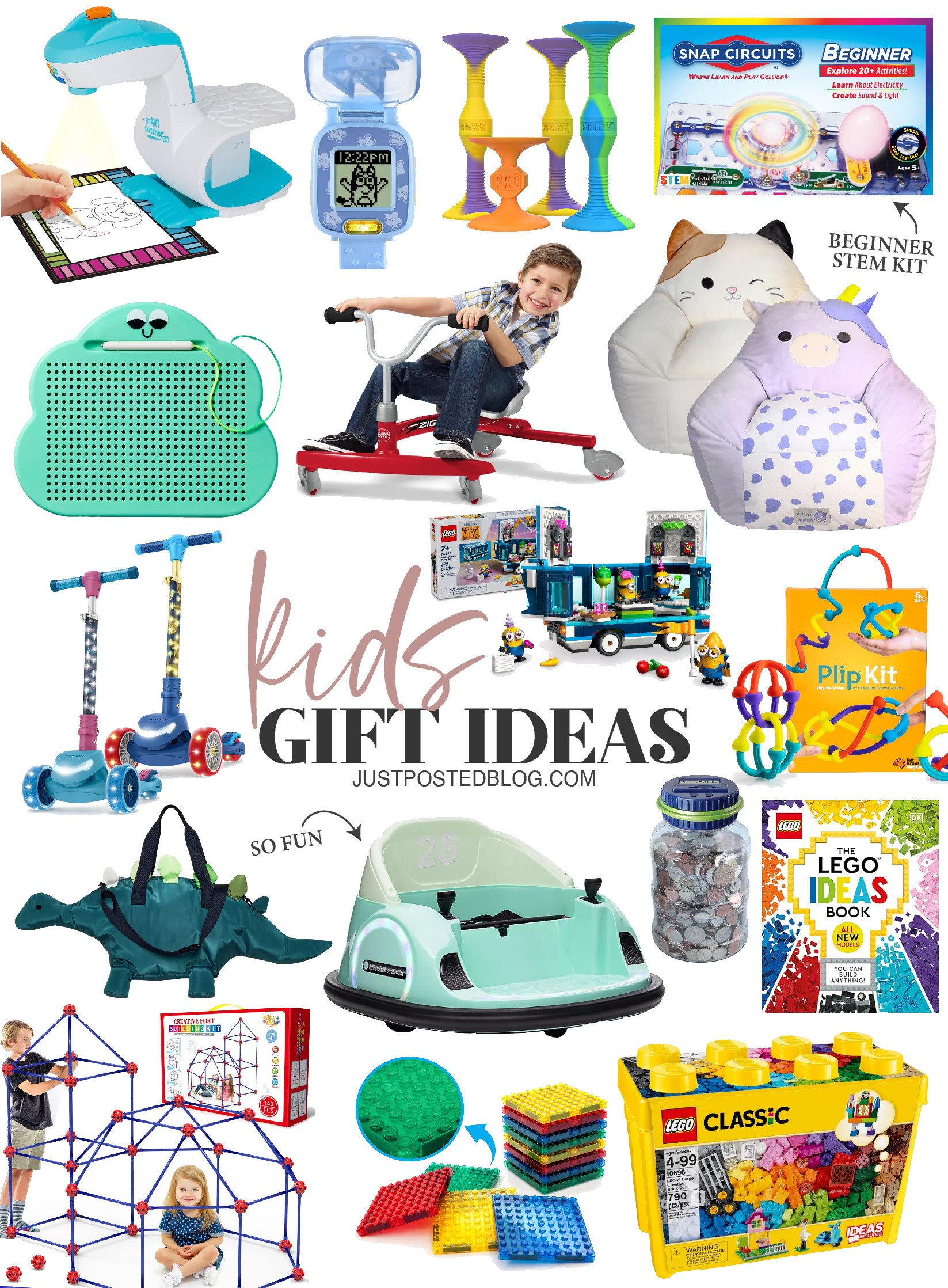 Gift Guide full of idea for Kids! 

Kids Gift Guide, Kids Gift Ideas, Boy Gift Guide, Girls Gift Guide, Christmas Gift Ideas for Kids, Christmas Gifts, 

 

#LTKKids #LTKGiftGuide #LTKHoliday