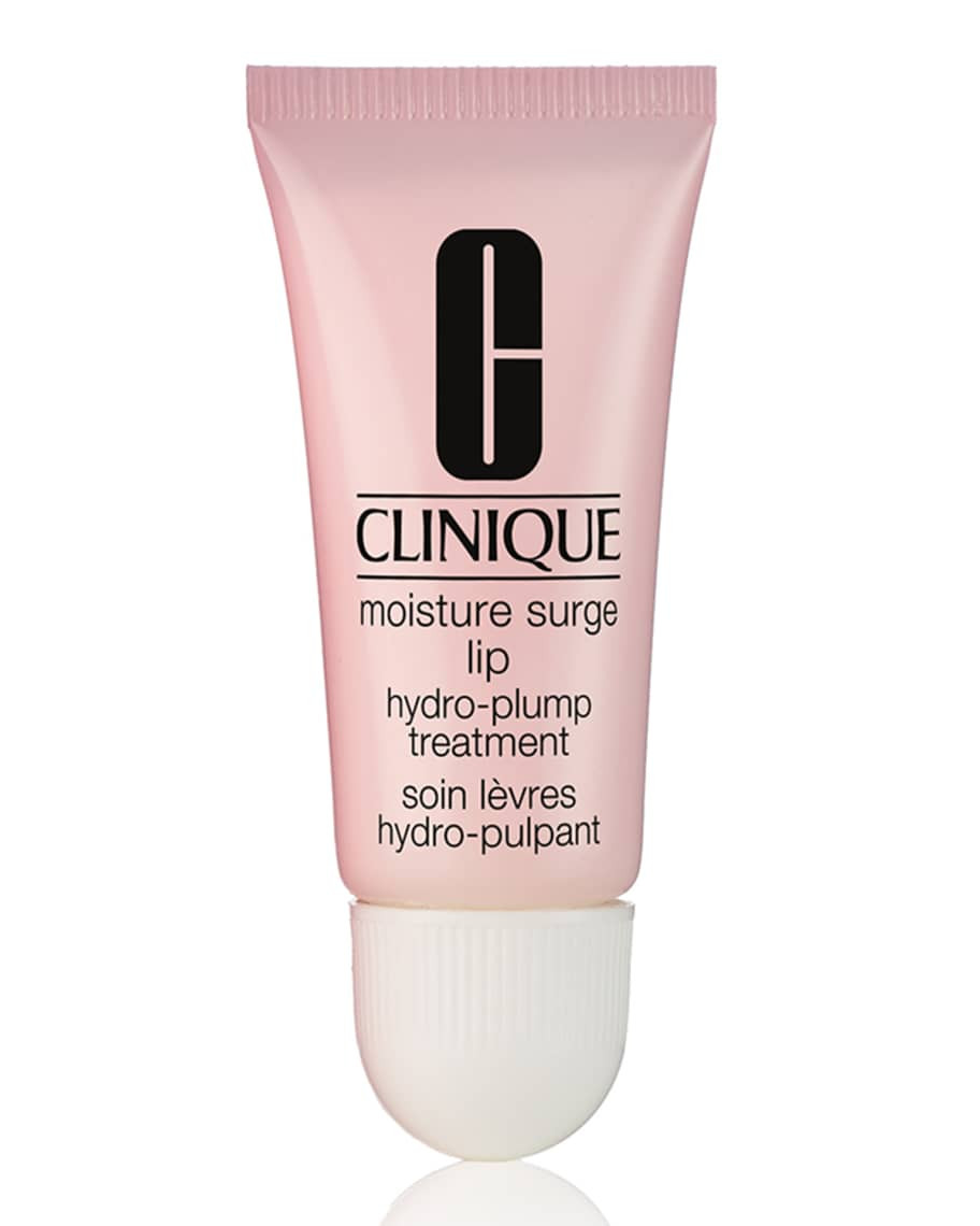 Clinique Moisture Surge Lip Hydro-Plump Treatment, 0.3 oz. | Neiman Marcus