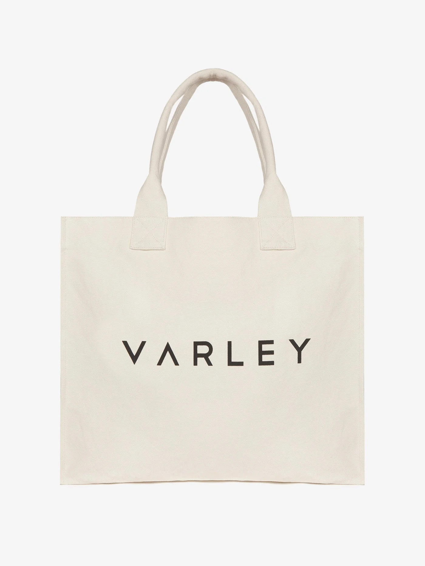 Market Tote | Varley UK | Varley UK