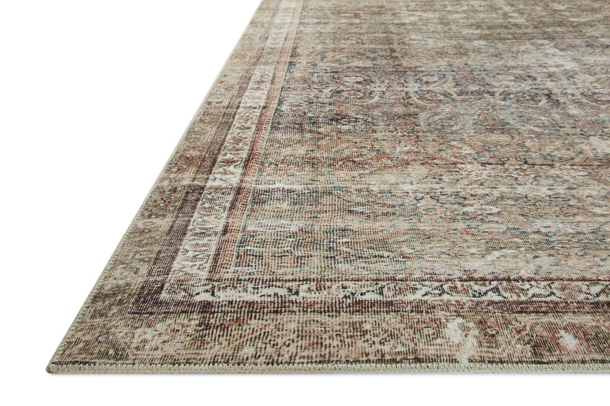 Jules - JUL-09 Area Rug | Rugs Direct