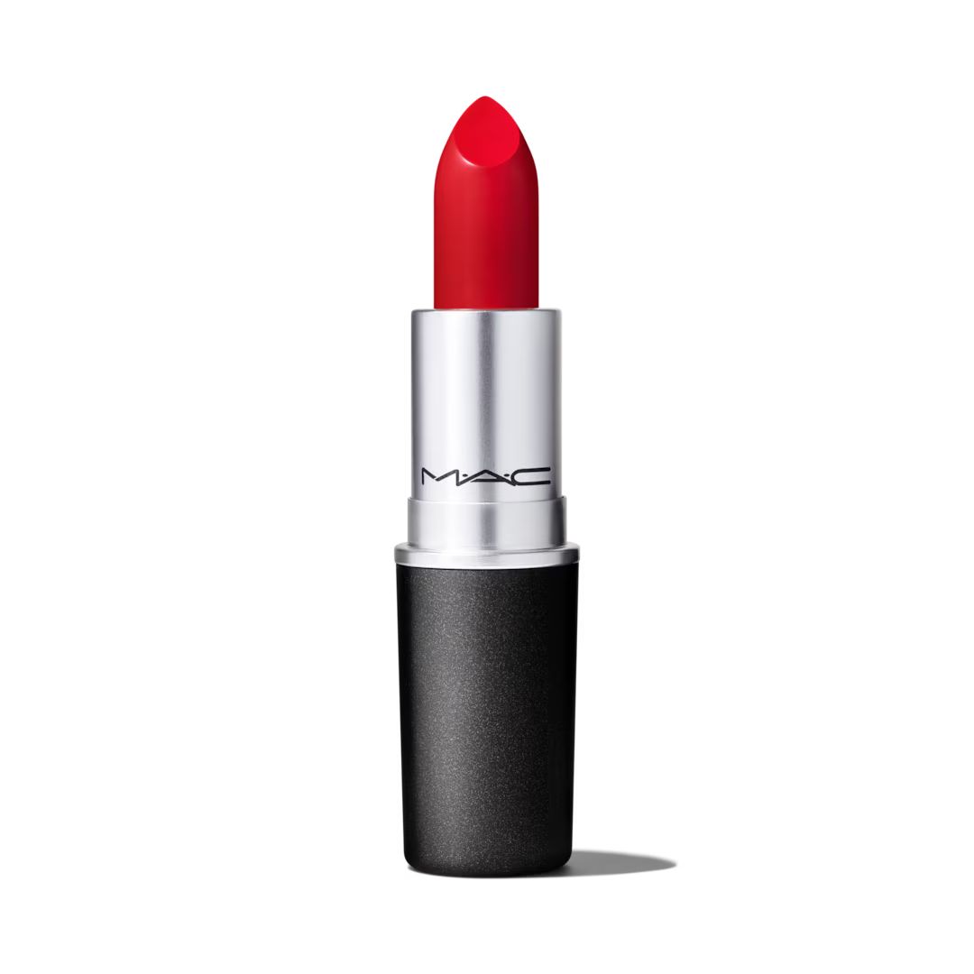 MAC Matte Lipstick | MAC Cosmetics - Official Site | MAC Cosmetics - Official Site | MAC Cosmetics (US)