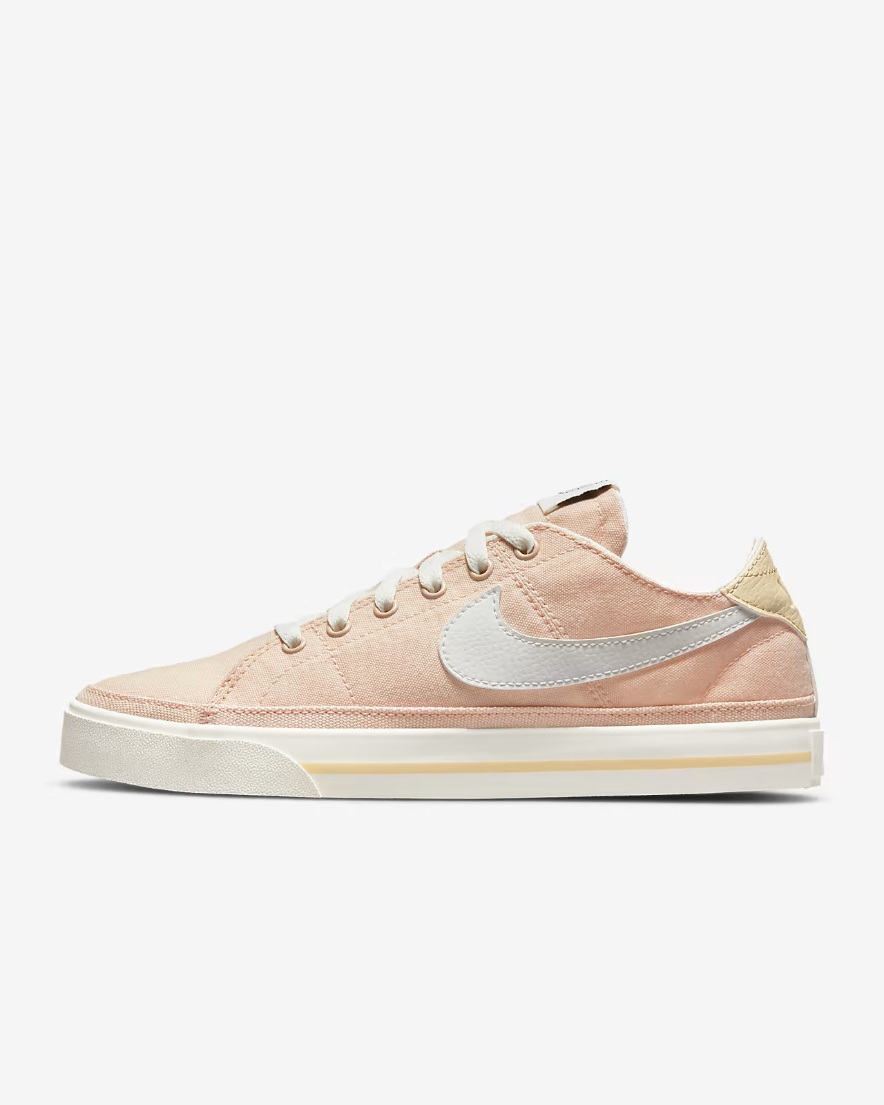 Women's Shoes | Nike (US)