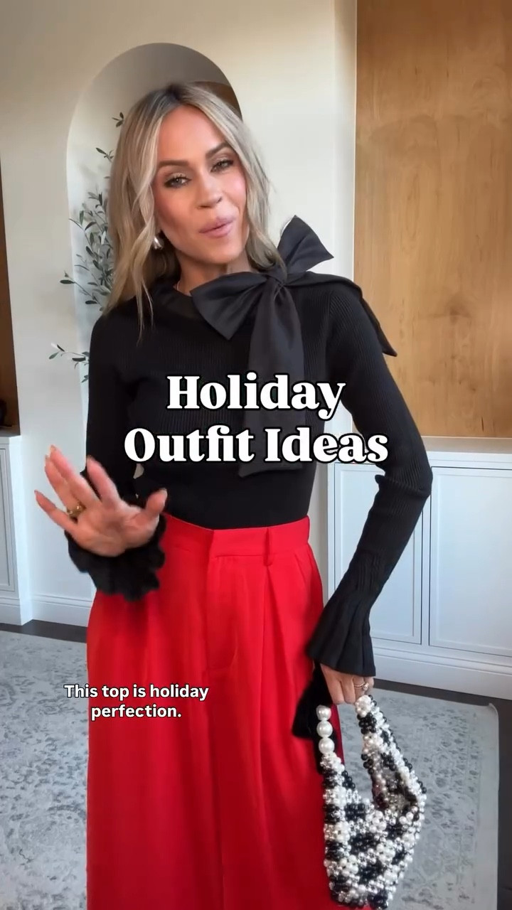 

Holiday outfit ideas from Amazon - perfect for family photos, holiday parties and even casual holiday outfit ideas 

#holidayoutfitideas #holidayoutfits

#LTKParties #LTKPetite #LTKHoliday