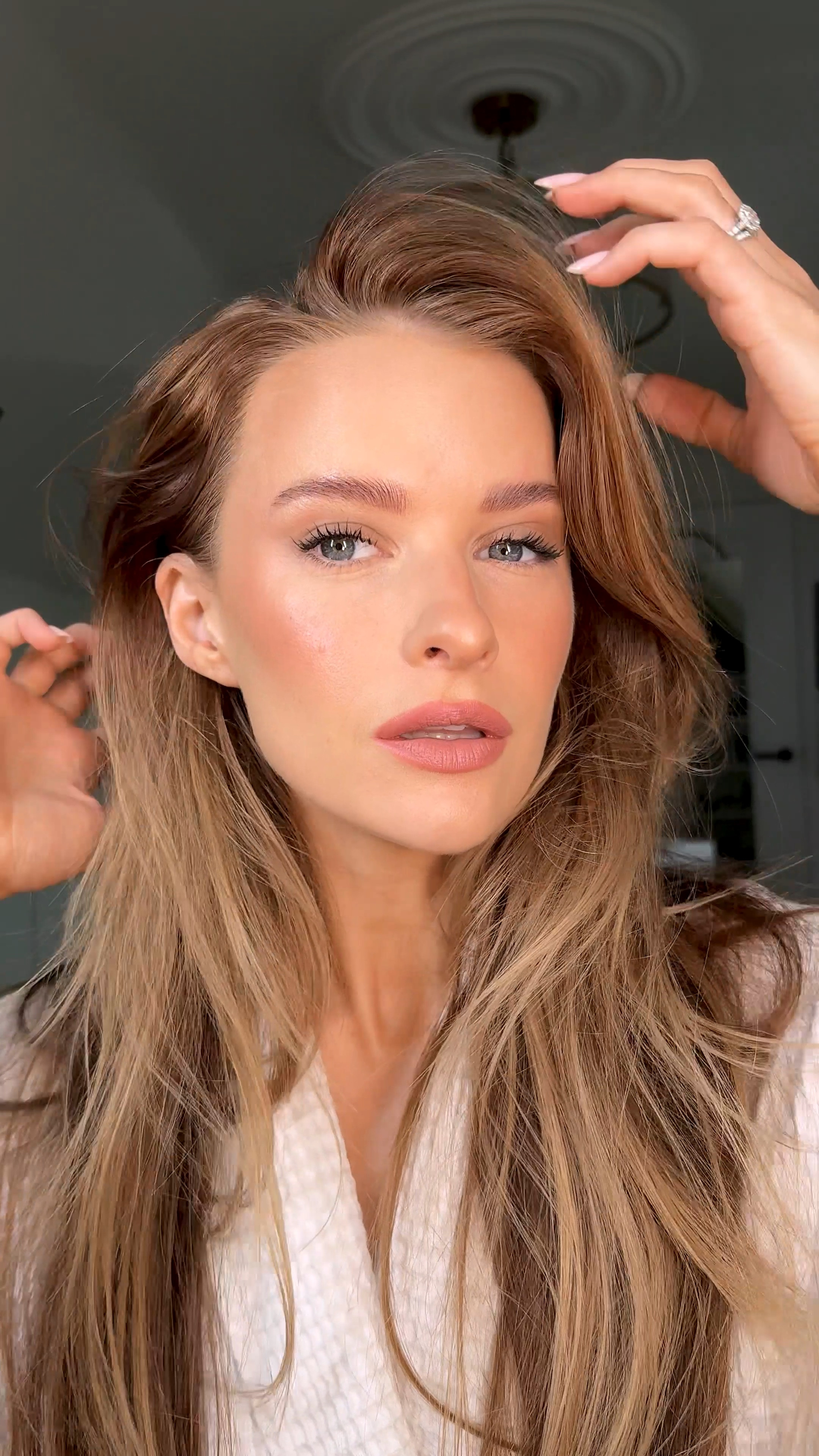 #LTKeurope #LTKbeauty