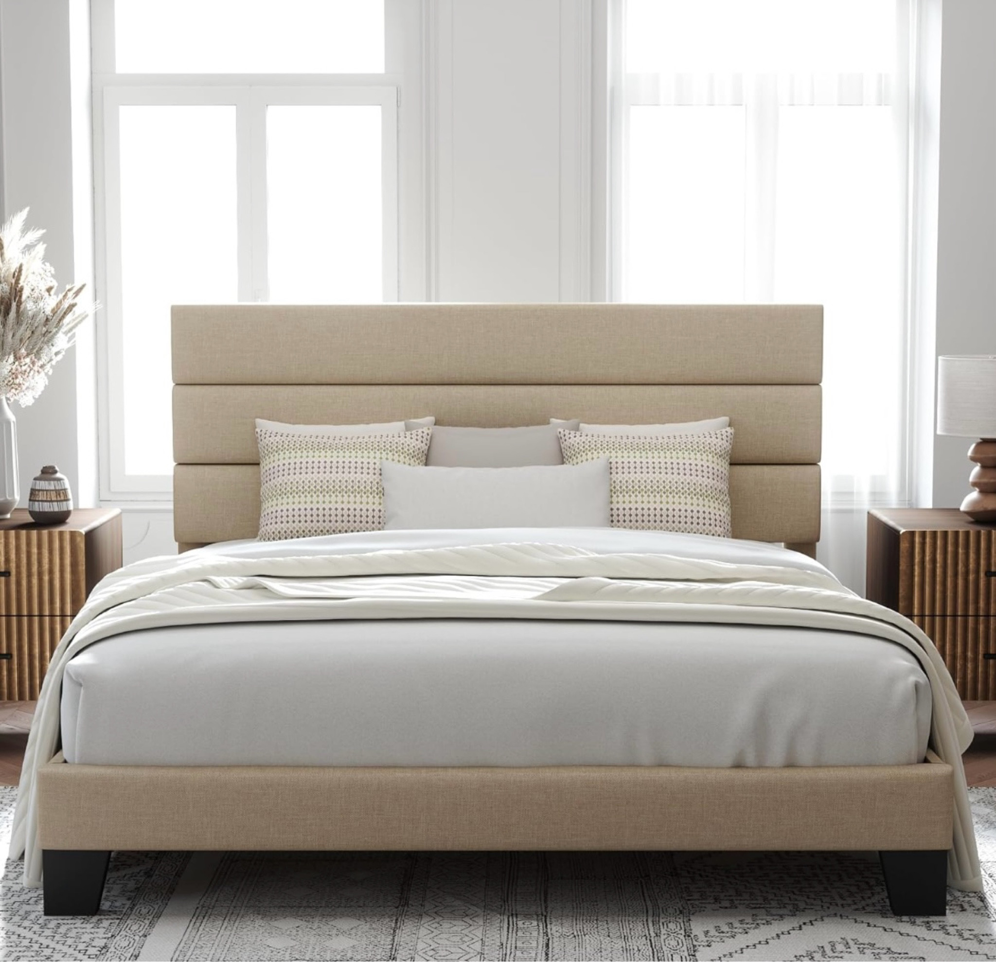 Amazon prime day deals 


Bedding, Amazon home finds, bed frame, headboard , Amazon Prime day deals , bed comforters, blankets, bed sheets, pillows, pillow covers , pillow inserts, area rug 

#LTKSaleAlert #LTKHome #LTKStyleTip