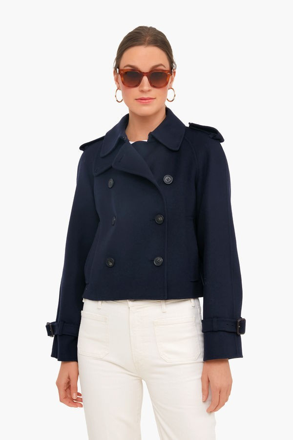 $825.00 | Tuckernuck (US)