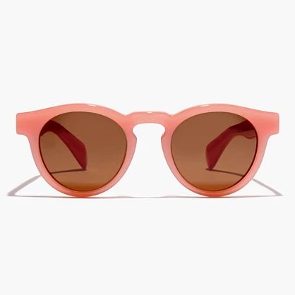 Jane sunglasses | J.Crew US