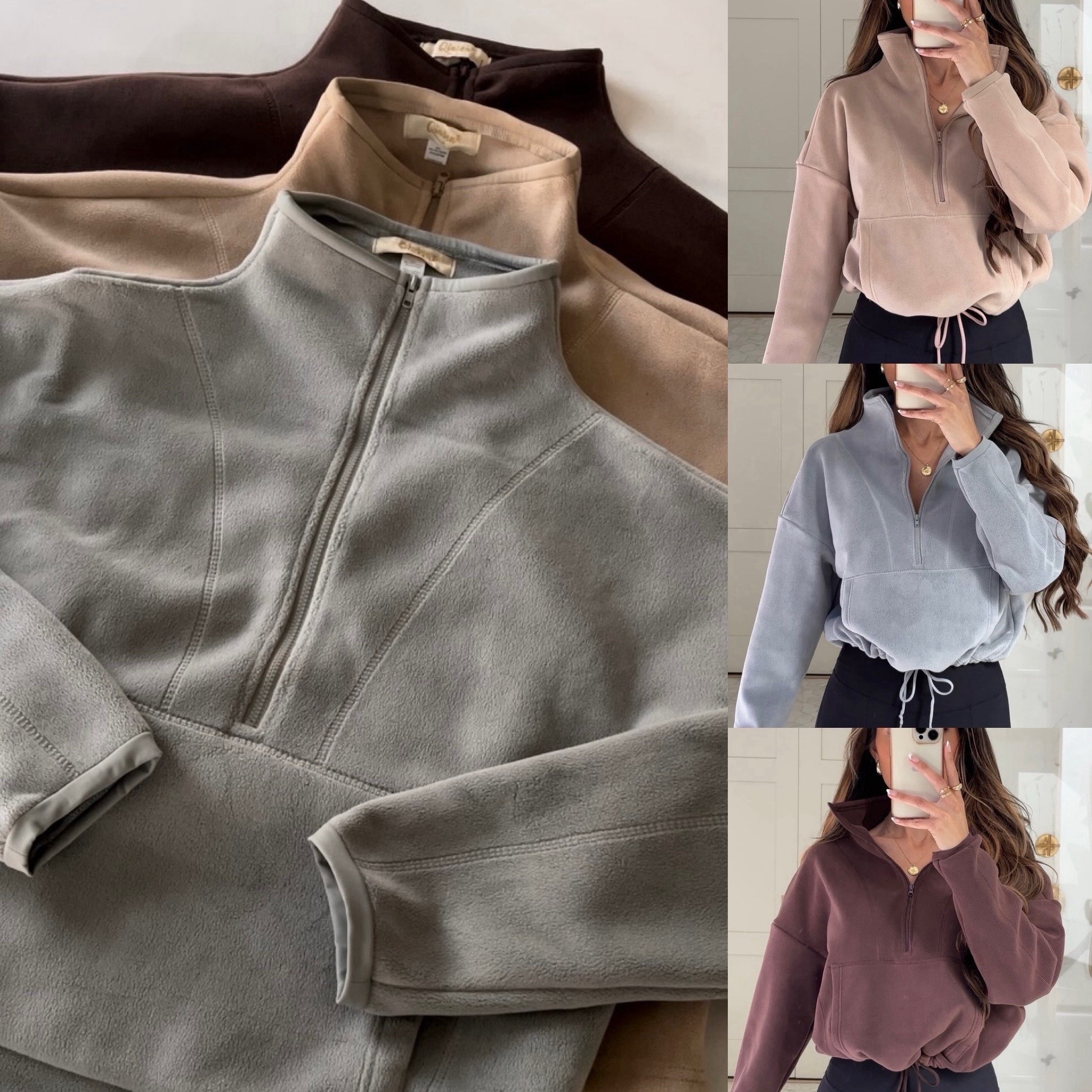 Scroll to shop!! Follow for more!!! Xo! 💫

#LTKFindsUnder50 #LTKFindsUnder100 #LTKBeauty